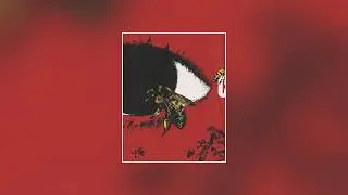 [FREE] VINTAGE SAMPLE PACK | GRISELDA, 90S SAMPLES, BOOM BAP, SOUL | 2025 | + SAMPLE NAME