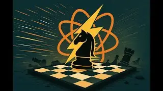 Why Is Hyper Atomic THIS FAST??