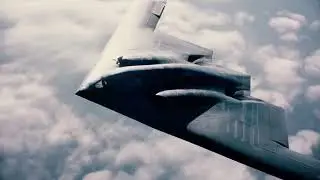 Operation Midnight Hammer