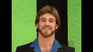 The Price is Right - 1985 - Salute to CBS Soaps: As the World Turns