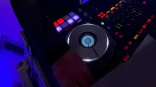 MÚSICA CAÑARI MIX 2025