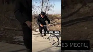 Виды клиентов:ЭКОНОМНЫЙ  #веломагазин #bike #велосипед #байк #cycling #sport #travel #mtb #велосезон