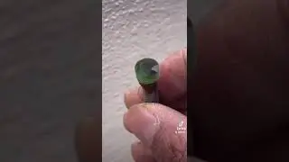 fake diamond #diamond_tester,#fake_diamond,#diamonds,#shorts