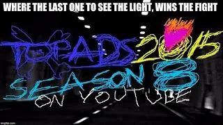 TOP ADS 2015 UPDATE VIDEO PART 2