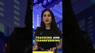 Blockchain Technology & Real Estate