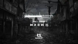 Era - Ameno 2020 Remix