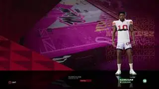 Goat TAKEOVER