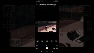 Gta 5 modlu linki yazın yoruma verim