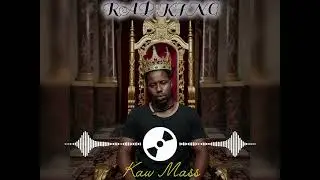 Kaw mass Rap king🤣😅#rap 