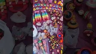 Wooden toy shop  #toysforkids #woodentoys #sector18 #noida #attamarket #noidamarket #noidasector18