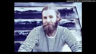 Gabriel Vitel -  Feeling Better &hearts;