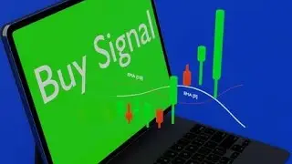 bitcoin unbreakable support / buying zone / BULLRUN starting date / bitcoin BOTTOM