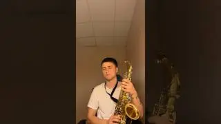 #everydaypractice #saxophone #jazzartists #practice #jazz #jazzgreats #jazzmusicians #trumpet