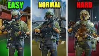 Delta Force Money Making Guide: Gear Tickets for New Players
