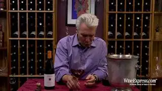 Barbera D&rsquo;Asti 2015 Damilano