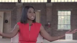 Conversations with Lydia - Jesus Never Said a Word About Homosexuality