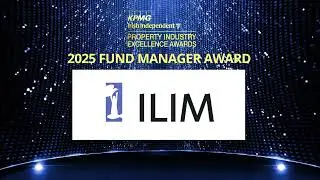 Property Industry Excellence Awards 2025 Winners
