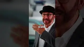 Jeder Autofahrer sollte diese Nummer kennen ...