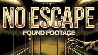 Found Footage: Haunted Places You&rsquo;ll Never Forget