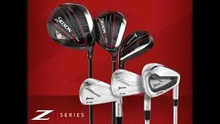 Precision Fit Golf - Combo Irons - How to make those long irons easier to use
