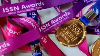 ISSN #INTERNATIONAL_RESEARCH_AWARDS (www.issnawards.com) #applyforaward #issnawards