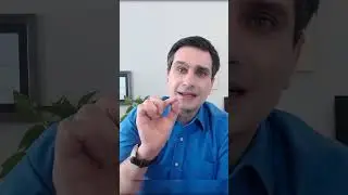 Respira&ccedil;&atilde;o para CONTROLAR A CRISE DE ANSIEDADE.