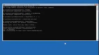 How to Fix Error Code 0xc0000225 Windows 10 - Fixed Easily
