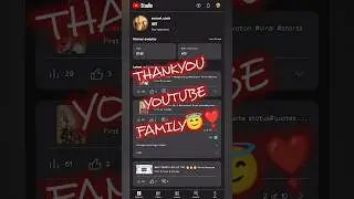 150 subscribers completed😃😃😃❣️ || Thankyou everyone for your support 😎❣️#viral #shorts