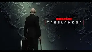 HITMAN 3 FREELANCER Guide - The Easiest Way to Clear