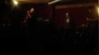 Ivory Skies - The End (NEW SONG!!!)