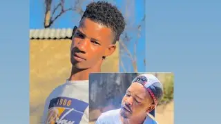 Vangax ft Rax- Okove omuni😮&zwj;💨🔥(2023)