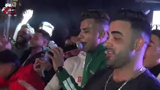 عصام صاصا الجديد لايف في عقيقه رحيم احمد نبيل اورج هاني الخواجة درامز اسلام اكس