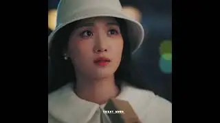 🥰C Drama Tamil Edit 💕#tamilstatus #tamilshorts #asiandrama #lovefeeling #loverboy #cdramatamiledit