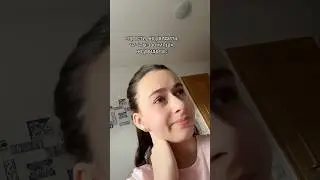 #funny #рекомендации #жиза #смешно #songs #alarm #friends #kids #love #fyp