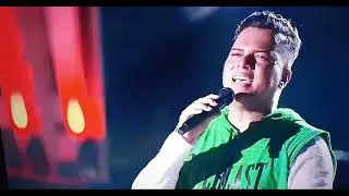 AMAR VOCÊ - Sorriso As Antigas