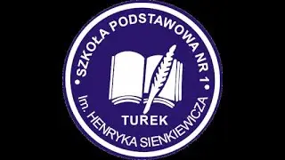 Sp1 Turek