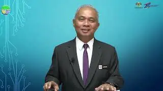 Taklimat Waris MPPB Sesi 2025/2026