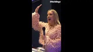 Inside Club 3000 Bingo | Episode 2