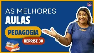 CURRÍCULO - SIMULADO COM QUESTÕES COMENTADAS