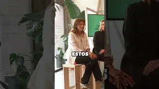 C&oacute;mo emprender sin experiencia