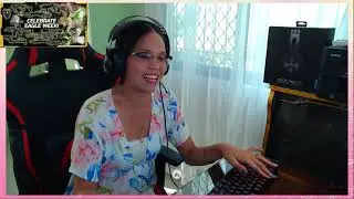 POINT BLANK PH - Beyond Limits Week 57