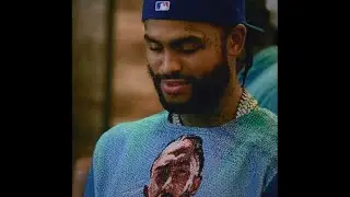 [FREE] Dave East Storytelling Type Beat 