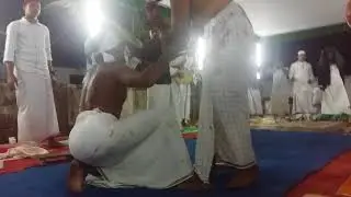 Rifaee Ratheeb 2018. HYDERALI THALIKULAM 9961314932