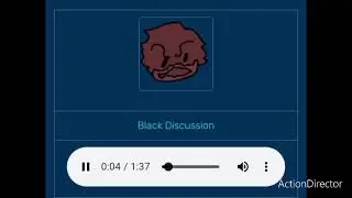 fnf vs baldi new vase Black Discussion