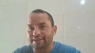 #Jesus restaurando as rela&ccedil;&otilde;es entre irm&atilde;os!