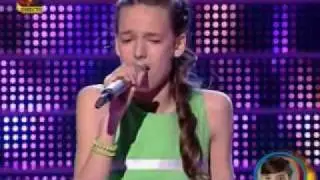 Ana Rita Prada - Sentimento