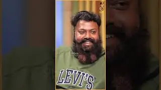 Corona Kumar Update - Director Gokul | #shorts