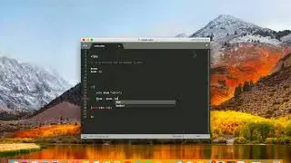 Find Out Sum Of Numbers in PHP
