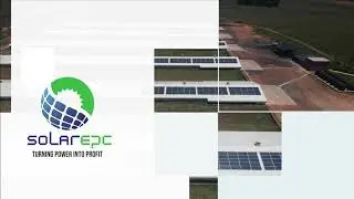 SolarEPC