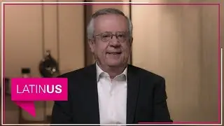 La trampa electoral de AMLO en el caso de las pensiones: Carlos Urzúa